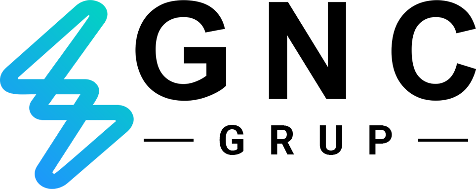 GNC Grup