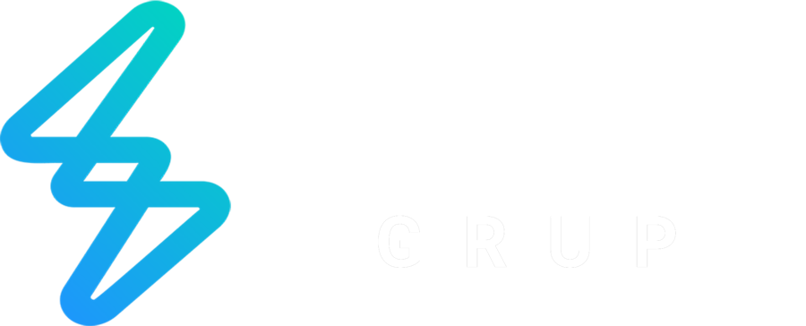 GNC Grup